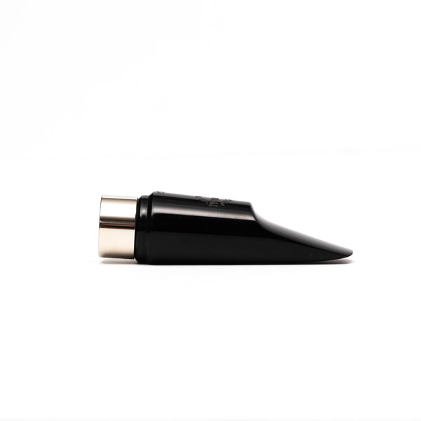 Morgan Excalibur Alto Medium Chamber Saxophone Mouthpiece