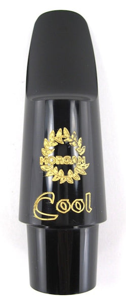 morgan cool tenor saxophone mouthpiece