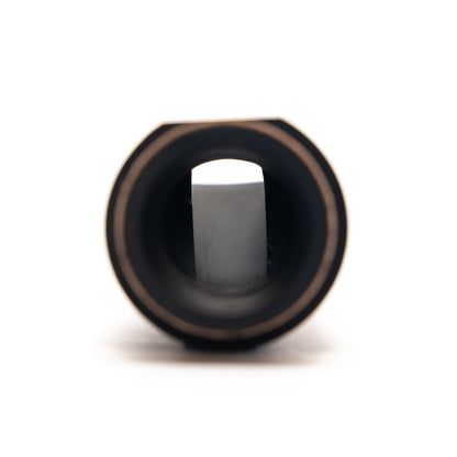 morgan bass clarinet hard rubber mouthpiece for woodwind players