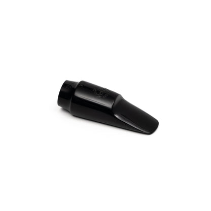 Morgan classical soprano saxophone mouthpiece for saxophonists and woodwind players