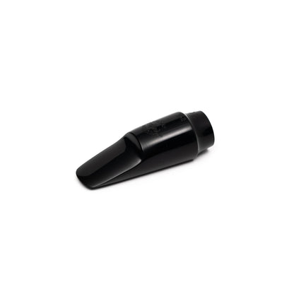 Morgan classical soprano saxophone mouthpiece for saxophonists and woodwind players