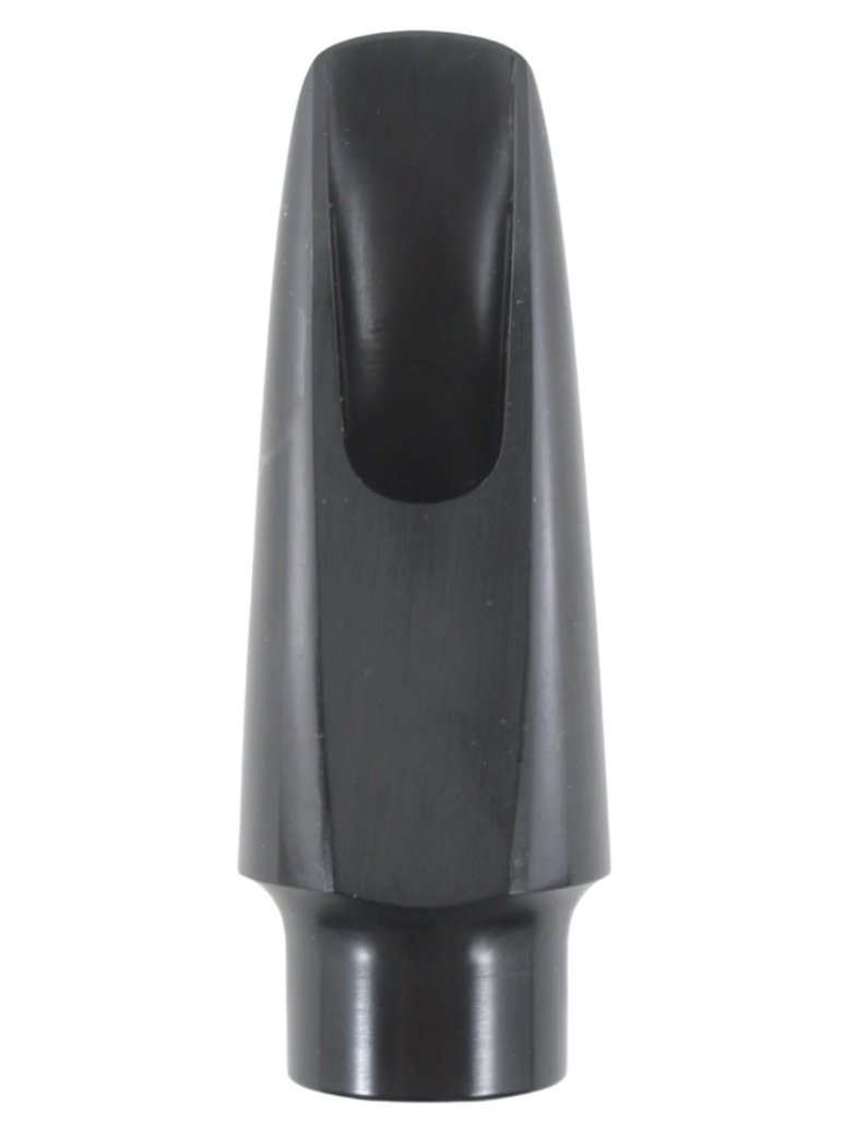 Morgan Kind of blue alto saxophone mouthpiece for jazz sax players