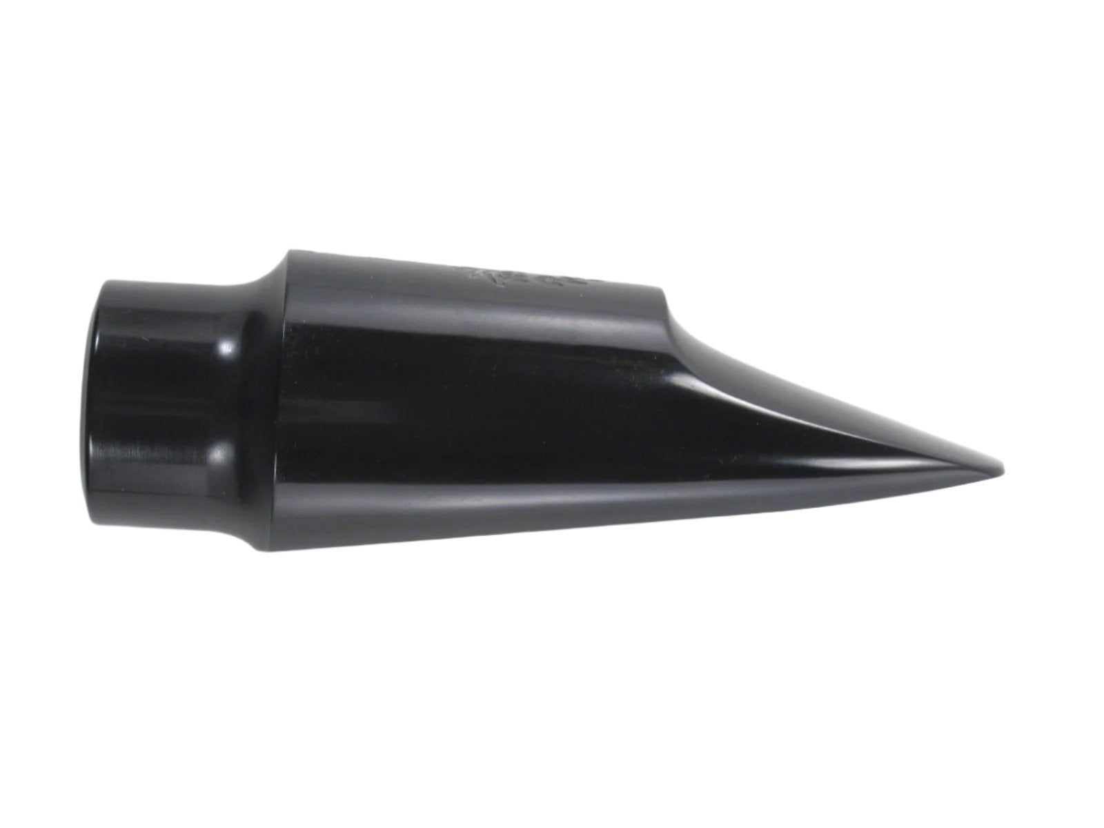 Morgan Kind of blue alto saxophone mouthpiece for jazz sax players