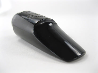 Morgan Kind of blue alto saxophone mouthpiece for jazz sax players