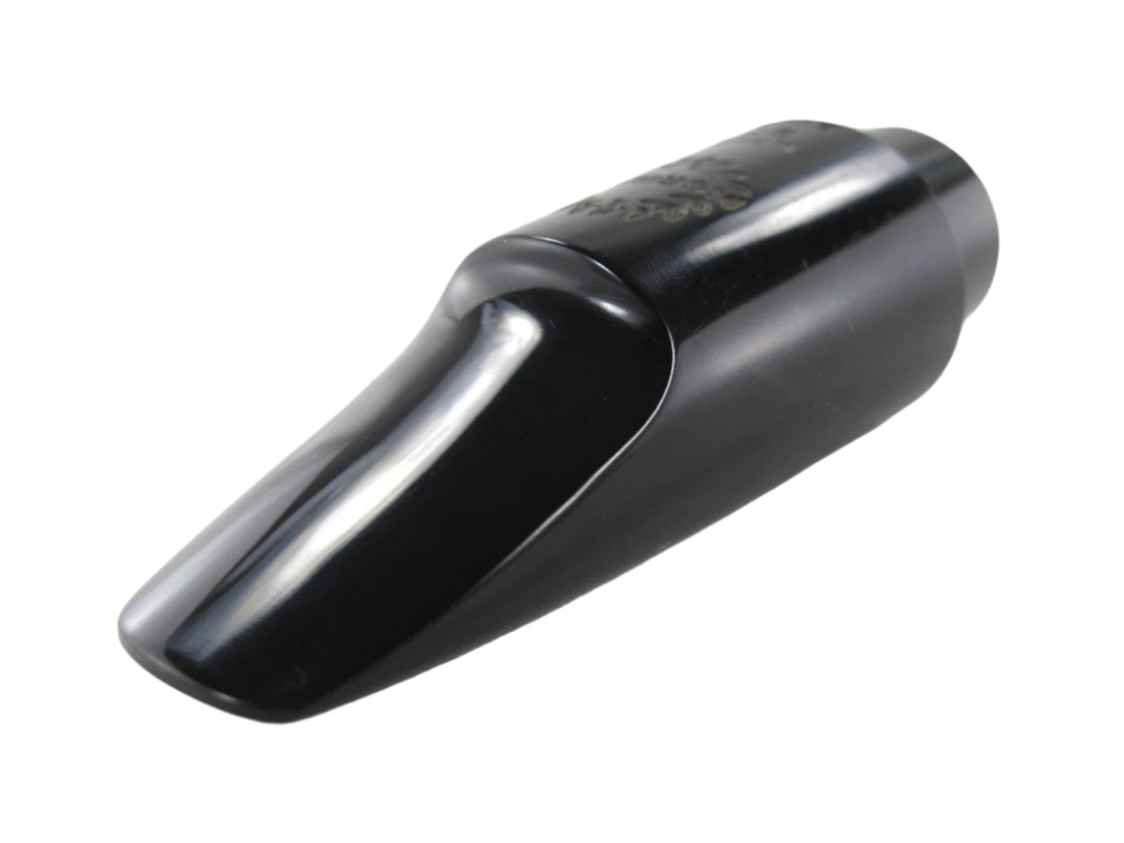 Morgan Kind of blue alto saxophone mouthpiece for jazz sax players