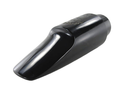 Morgan Kind of blue alto saxophone mouthpiece for jazz sax players