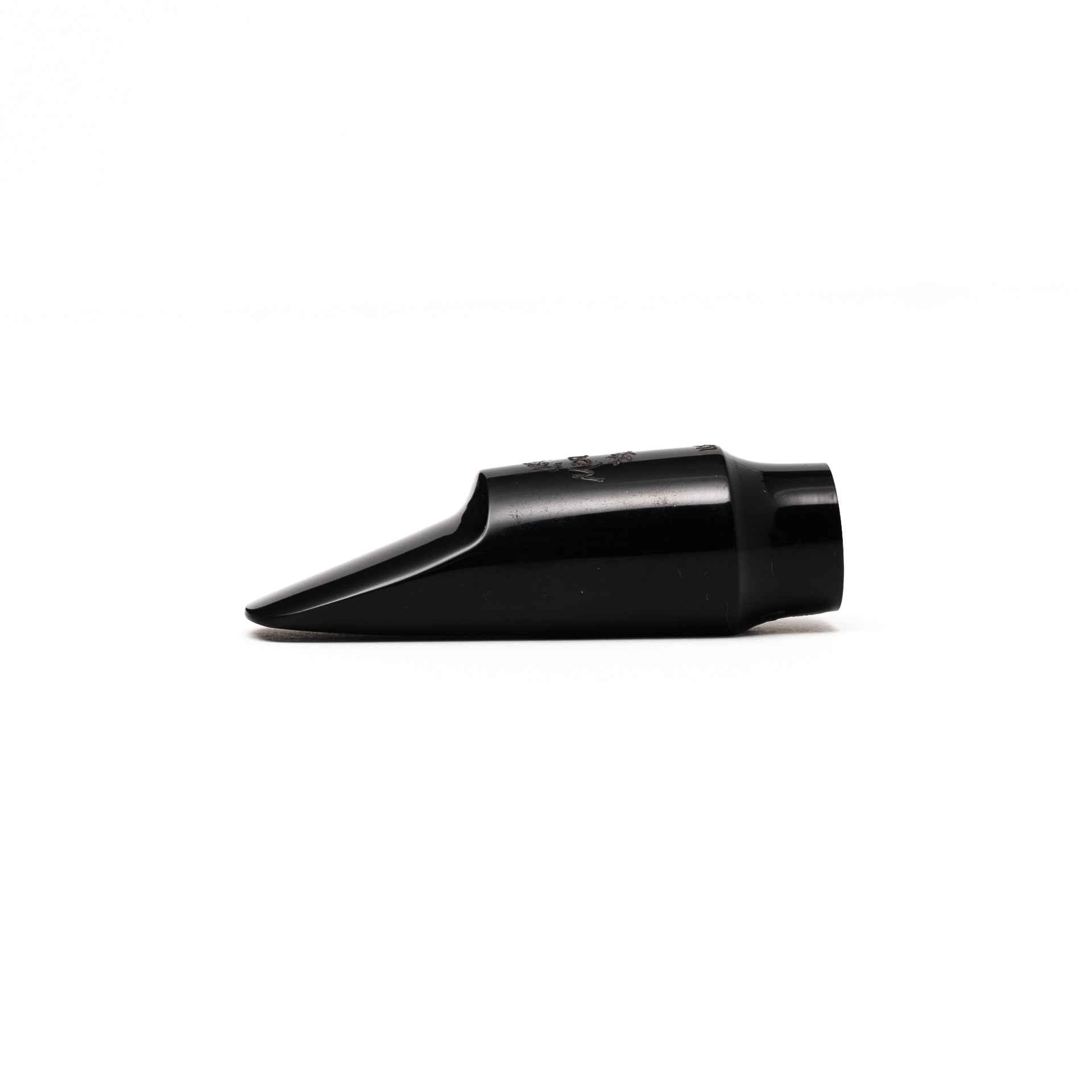 Morgan Jazz Soprano Saxophone Mouthpiece - 3 (.050)