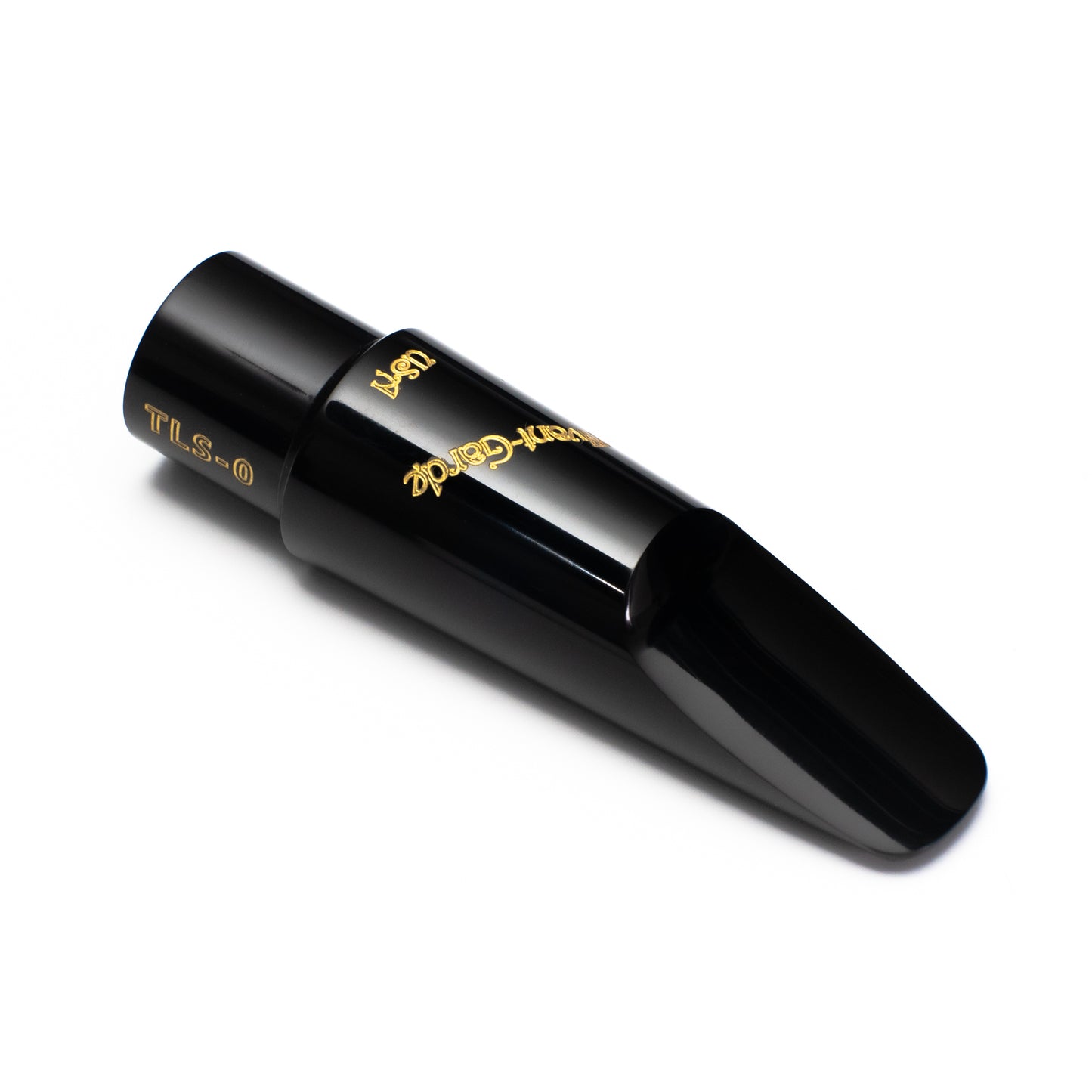 Morgan tls-0 Tenor jazz Avant garde saxophone mouthpiece for saxophone players and saxophonists