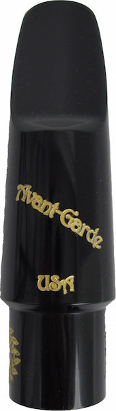 Morgan tls-0 Tenor jazz Avant garde saxophone mouthpiece for saxophone players and saxophonists