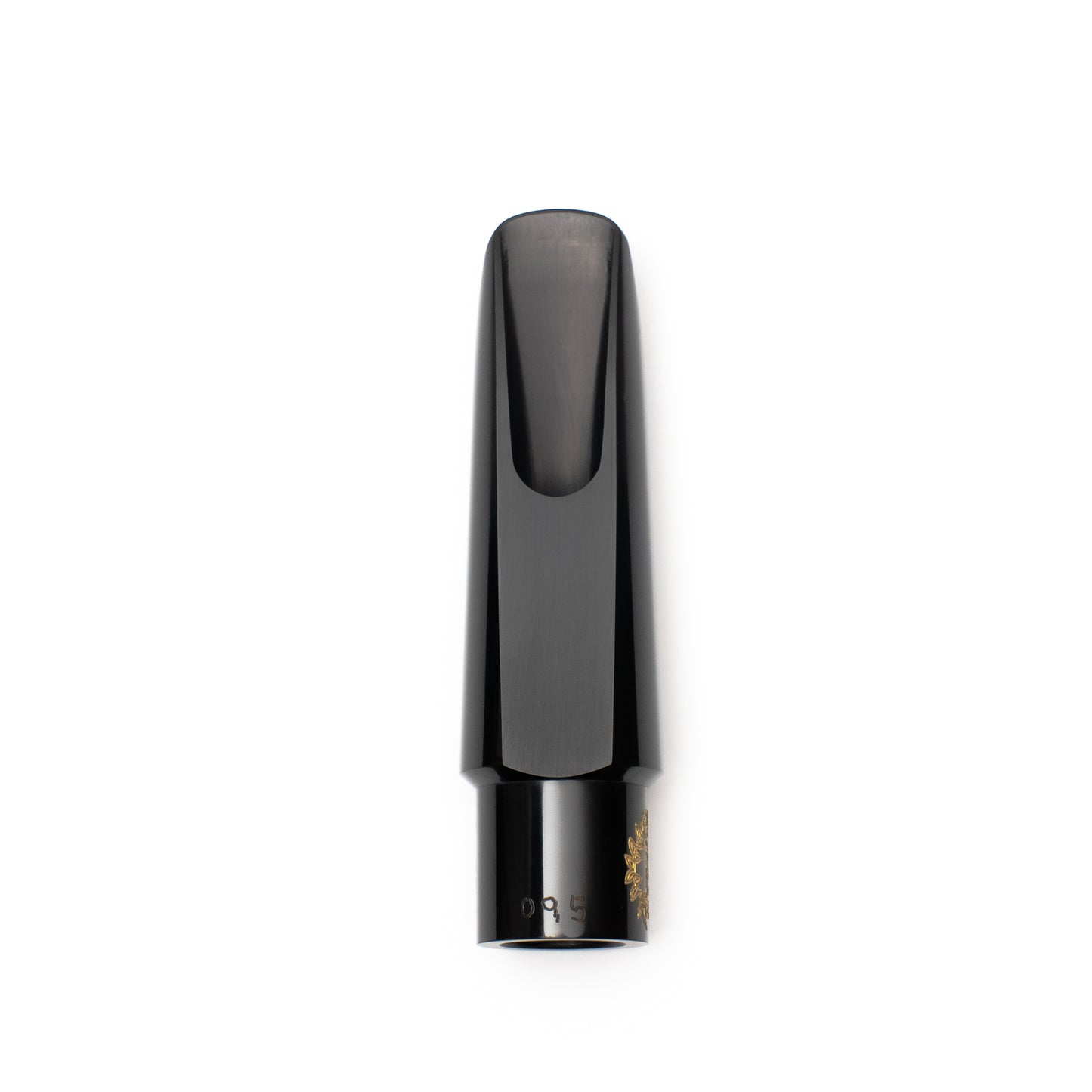 Morgan tls-0 Tenor jazz Avant garde saxophone mouthpiece for saxophone players and saxophonists