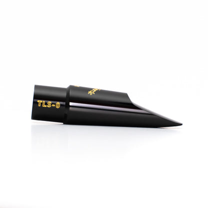 Morgan tls-0 Tenor jazz Avant garde saxophone mouthpiece for saxophone players and saxophonists