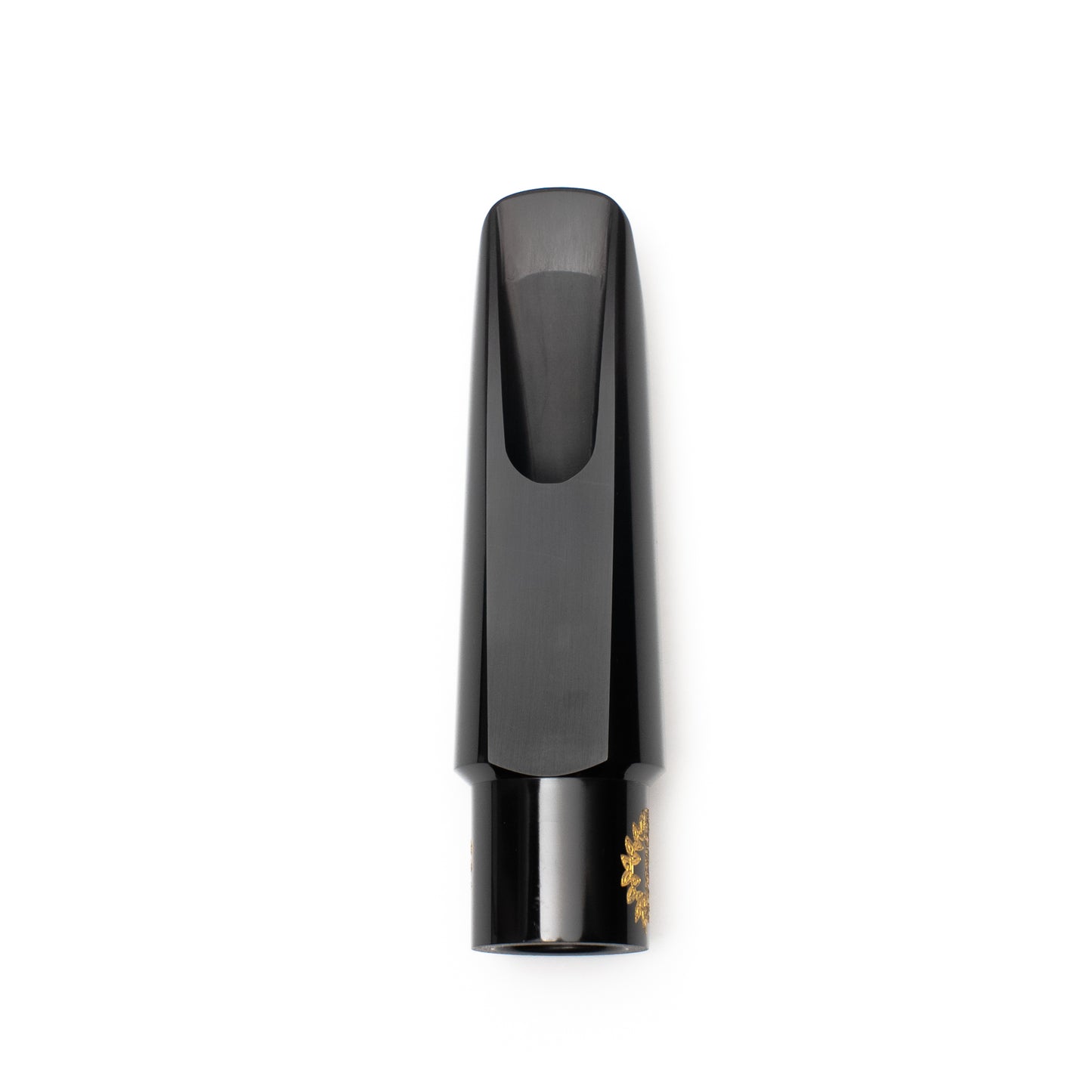 morgan tenor avant garde TLS-2 saxophone mouthpiece for jazz saxophone players and saxophonists 