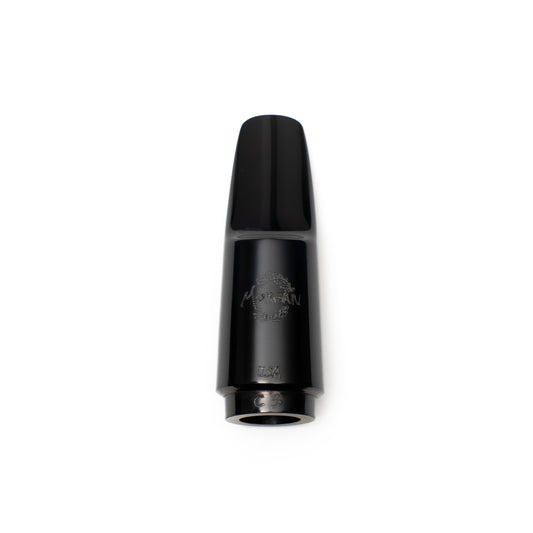 morgan c melody tenor saxophone mouthpiece for saxophonists and saxophone woodwind players