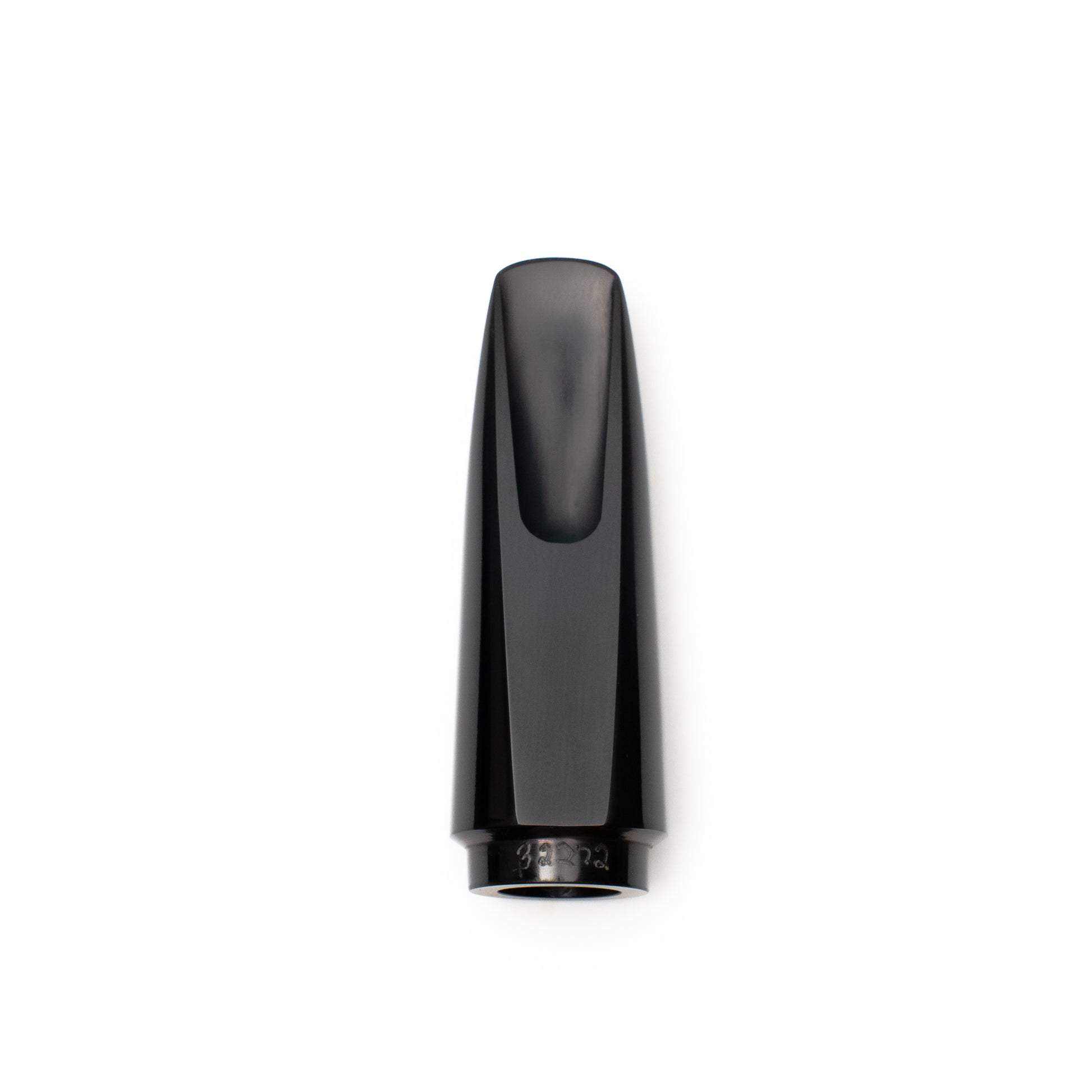 morgan c melody tenor saxophone mouthpiece for saxophonists and saxophone woodwind players