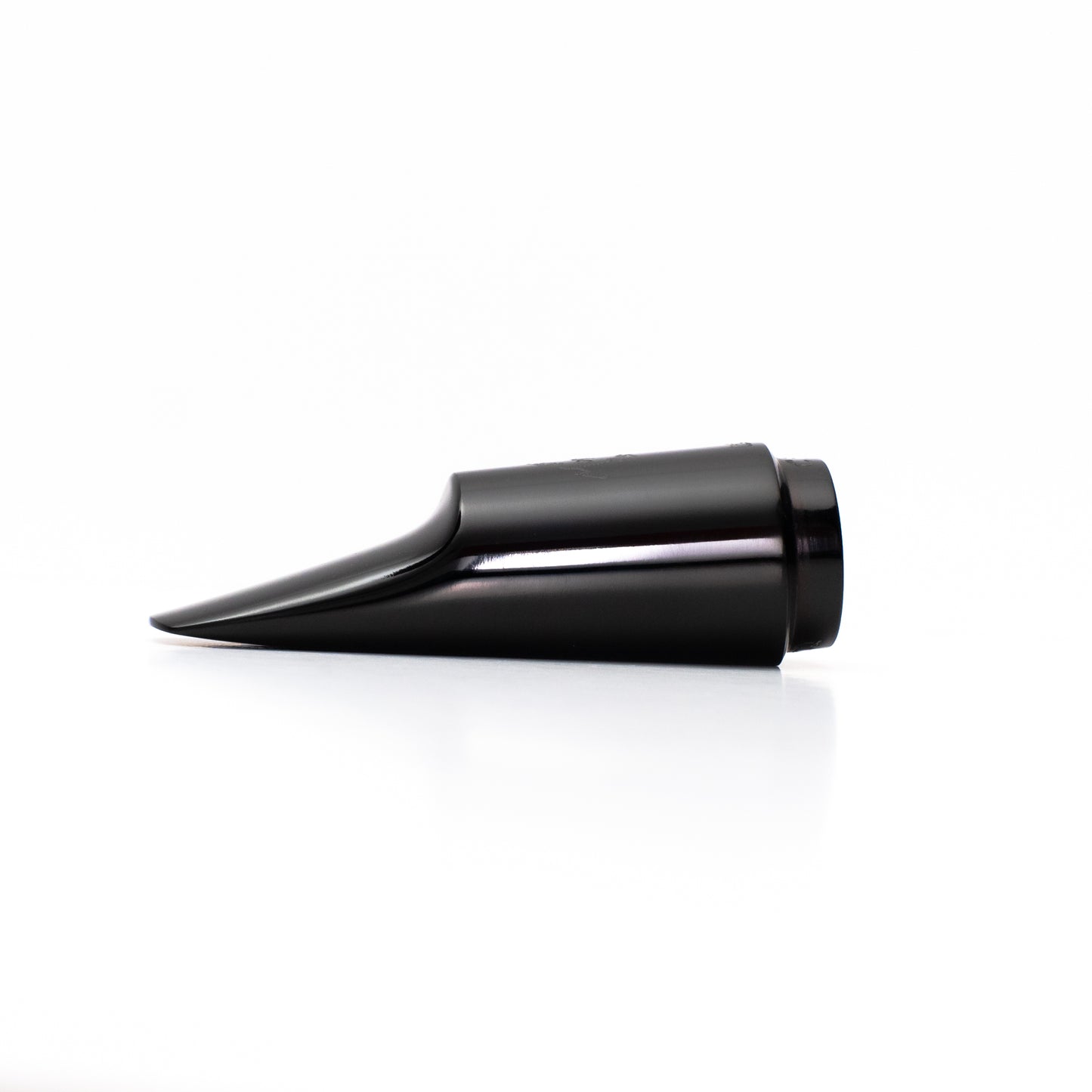 morgan c melody tenor saxophone mouthpiece for saxophonists and saxophone woodwind players