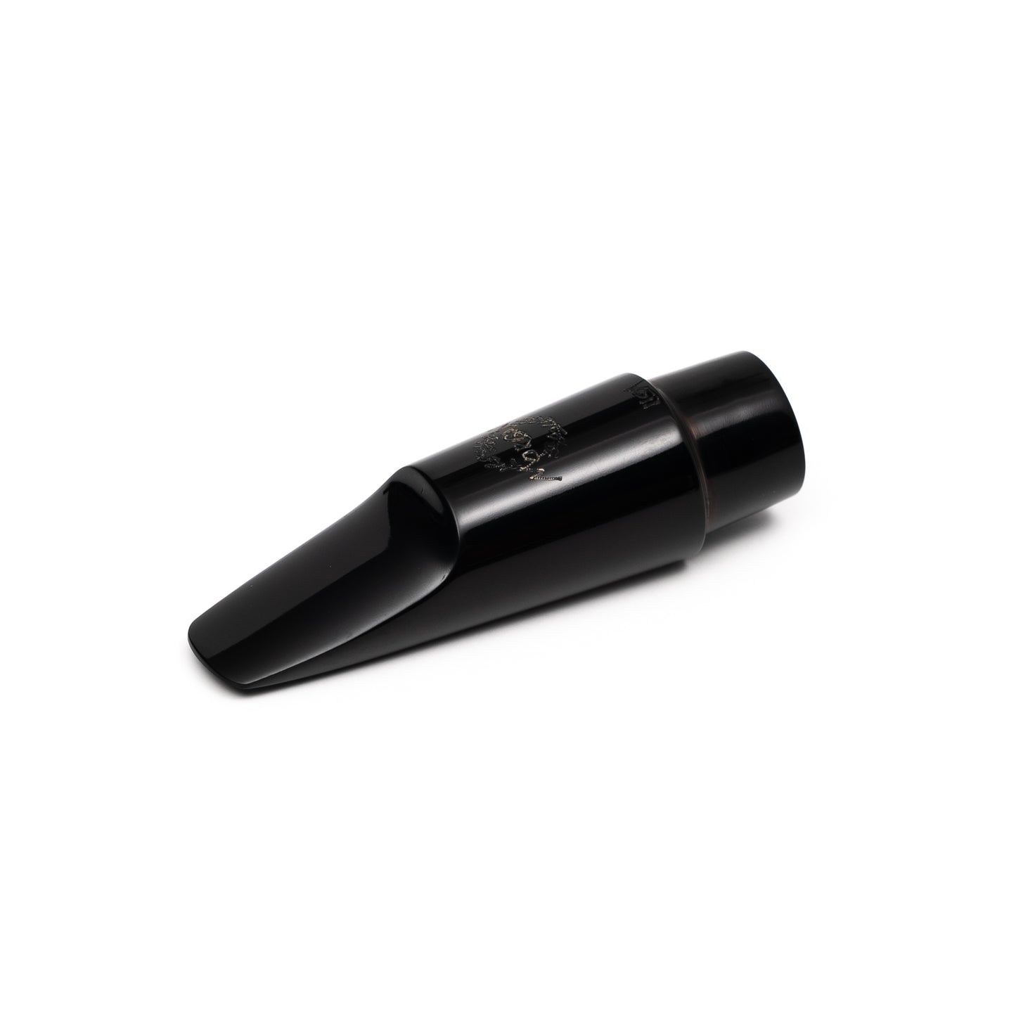 morgan classical music alto saxophone mouthpiece for saxophone players and saxophonists