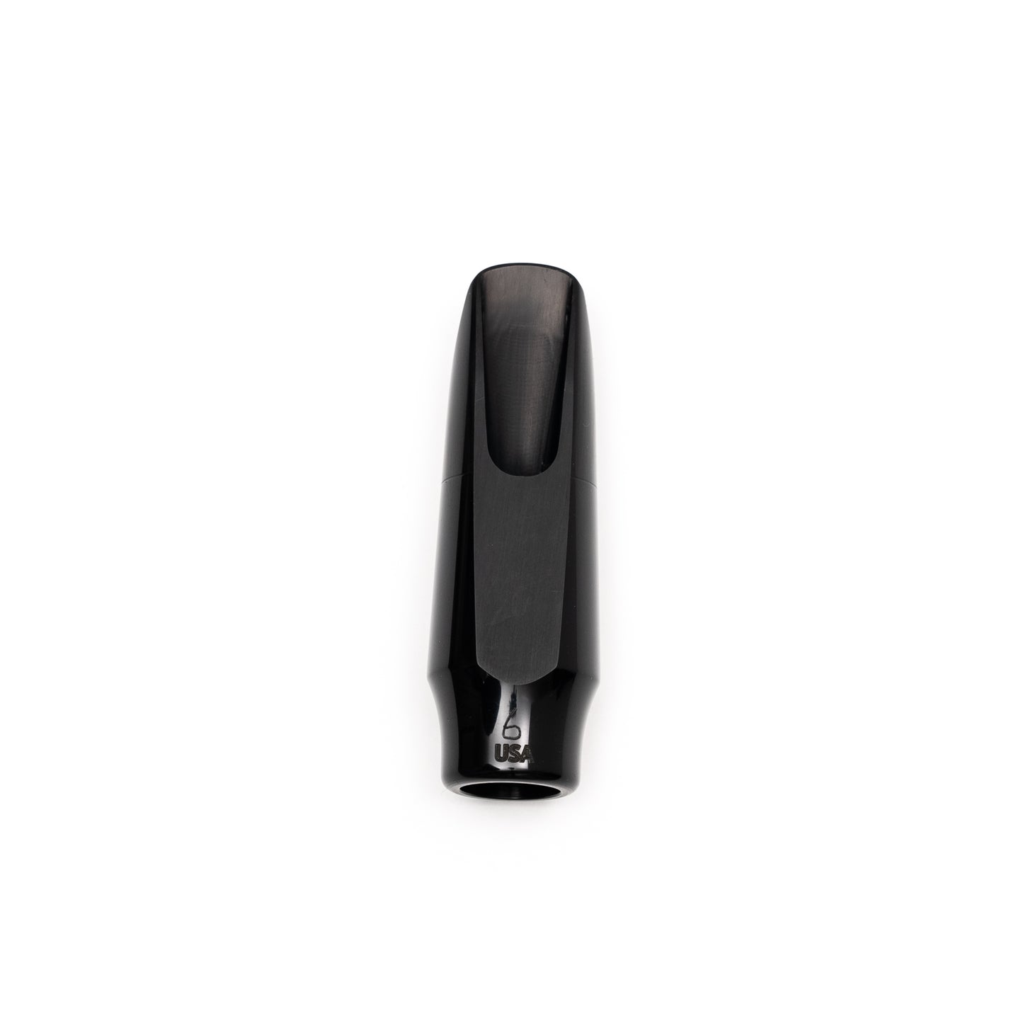 Morgan Dry Martini 18  Alto Saxophone Mouthpiece for saxophone players and jazz saxophonists