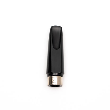 ralph morgan Excalibur alto saxophone mouthpiece for jazz sax players and saxophonists