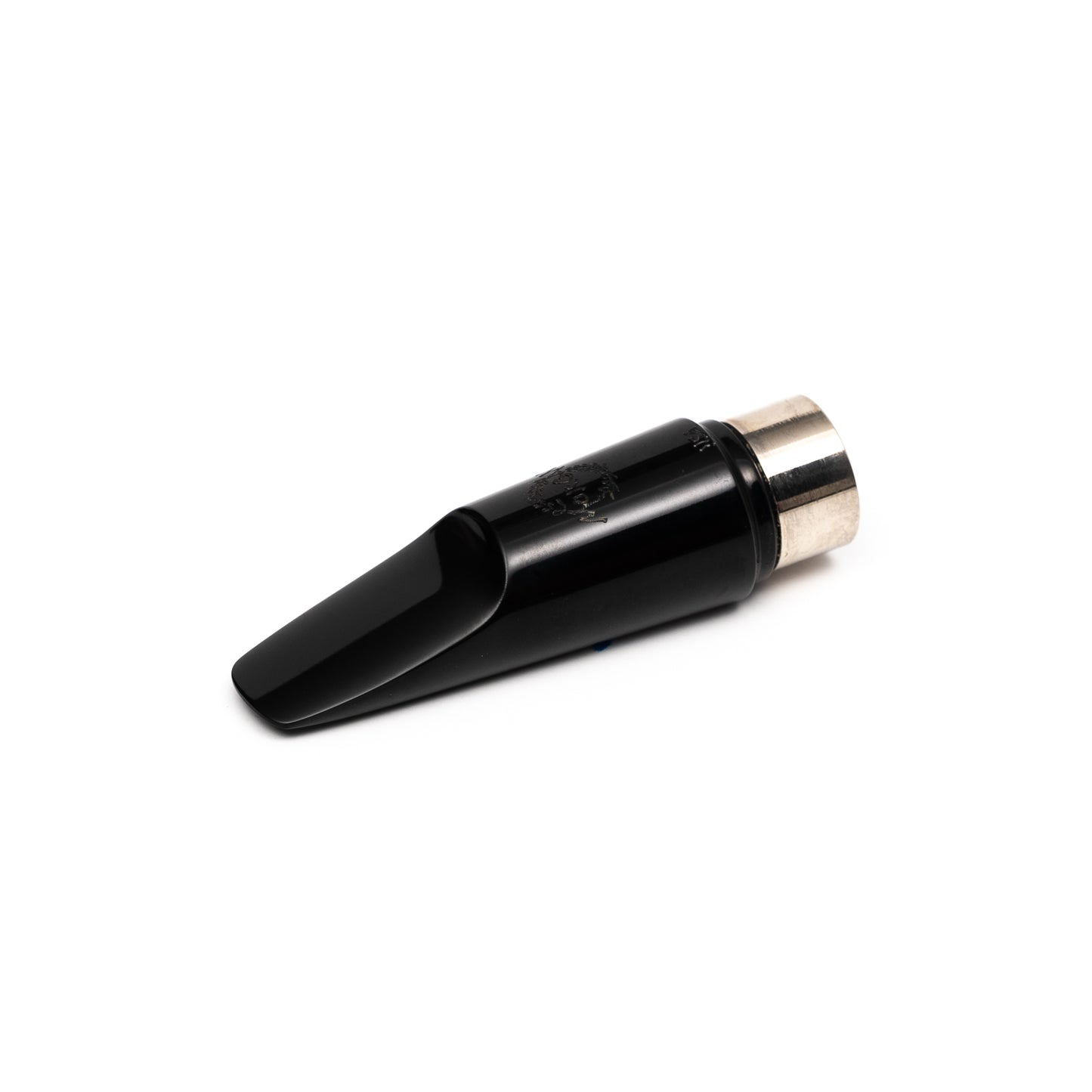 ralph morgan Excalibur alto saxophone mouthpiece for jazz sax players and saxophonists