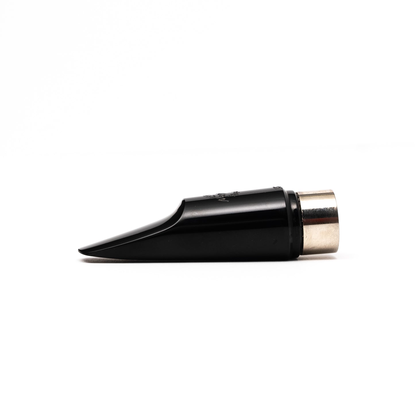 ralph morgan Excalibur alto saxophone mouthpiece for jazz sax players and saxophonists