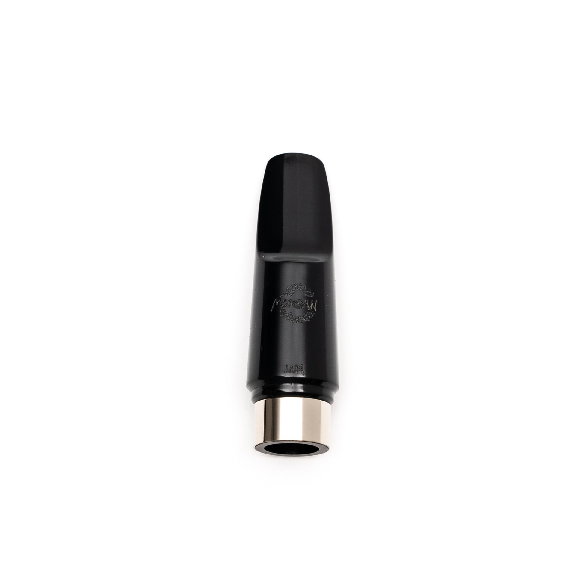 ralph morgan excalibur alto saxophone sax mouthpiece for jazz players and saxophonists