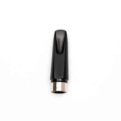 ralph morgan excalibur alto saxophone sax mouthpiece for jazz players and saxophonists