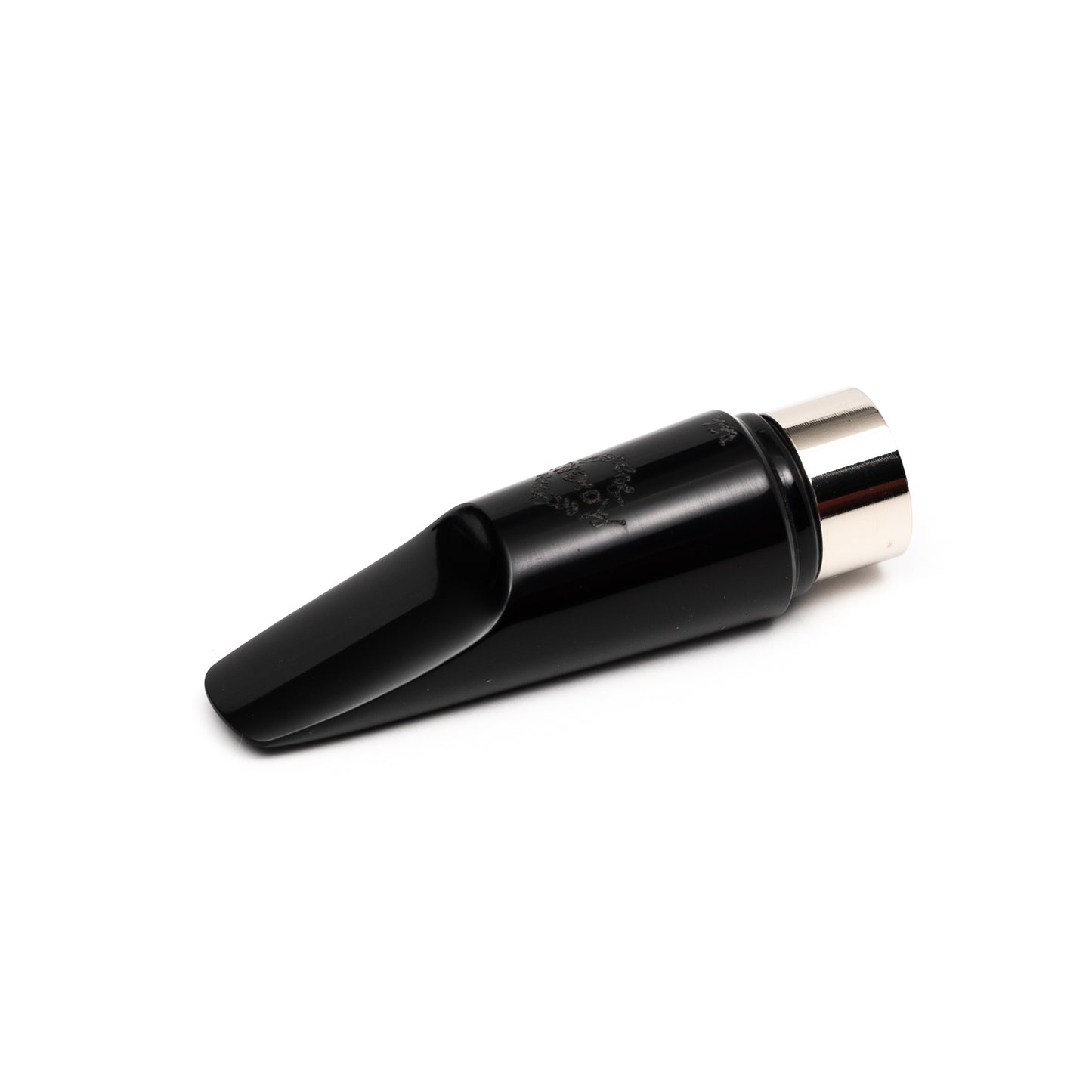 ralph morgan excalibur alto saxophone sax mouthpiece for jazz players and saxophonists