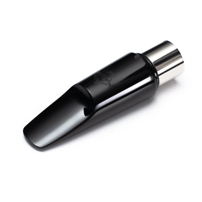 ralph morgan excalibur tenor indiana saxophone mouthpiece for jazz sax players and saxophonists