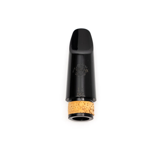 ralph Morgan Jazz Bb Clarinet woodwind Mouthpiece for clarinet players and clarinetists