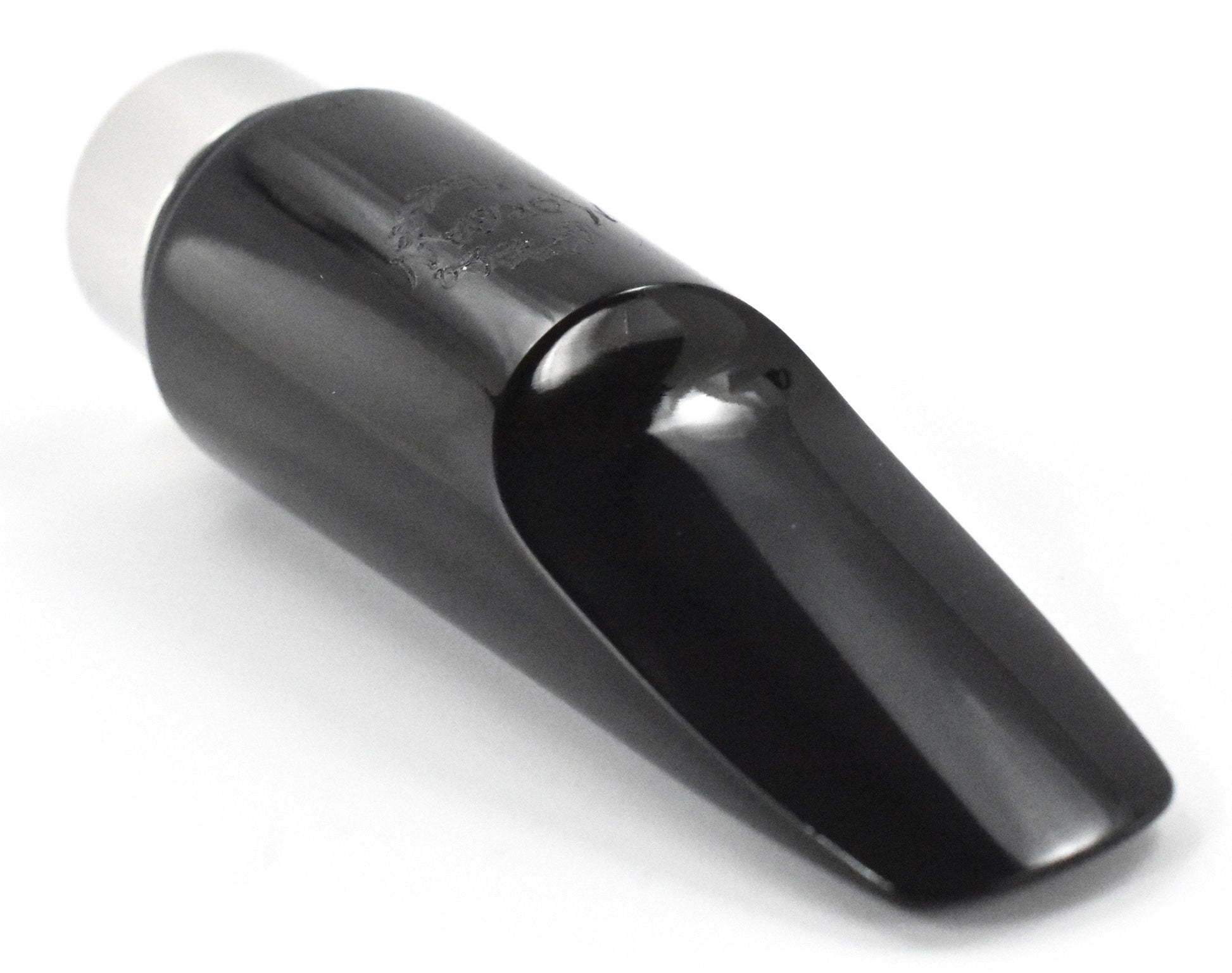 morgan maxcalibur excalibur alto saxophone mouthpiece for jazz saxophone players and saxophonists