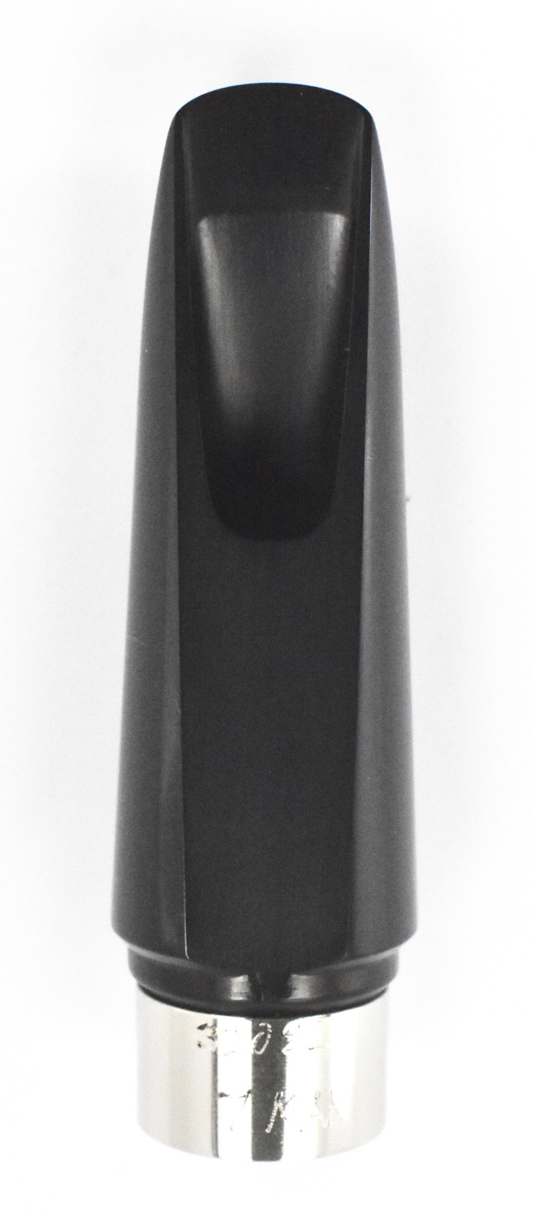 morgan maxcalibur excalibur alto saxophone mouthpiece for jazz saxophone players and saxophonists